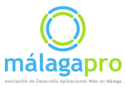 malagapro_logo_header