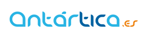 antartika_logo